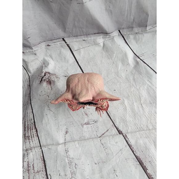 Funko Netflix Stranger Things Demogorgon 2017 Pop Figure Loose Collectible - Picture 3 of 7